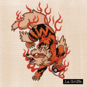 Arcanin