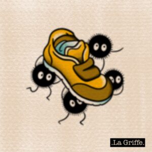 Le Voyage de Chihiro #3