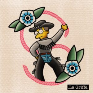 Smithers