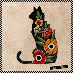 Animaux de compagnie #3