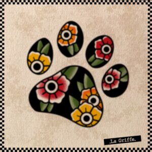 Animaux de compagnie #8