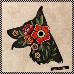 Animaux de compagnie #6