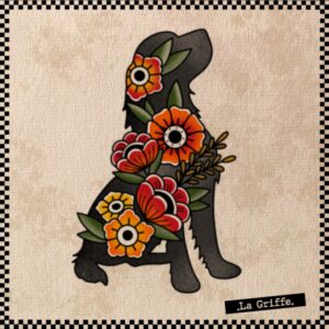 Animaux de compagnie #4