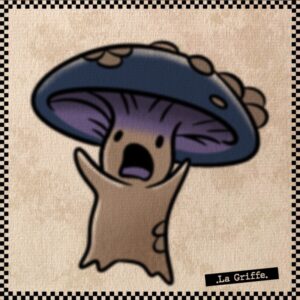 Hollow Knight #5