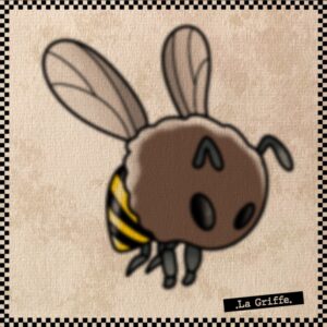 Hollow Knight #6