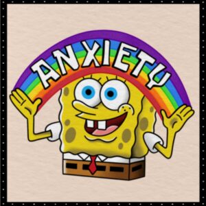 Bob 1 - bob l’éponge